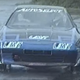 Illustration for article titled Lets Watch A 1980s Toyota Supra Do 196 MPH
